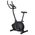 FitFix motionscykel B3000 Bike